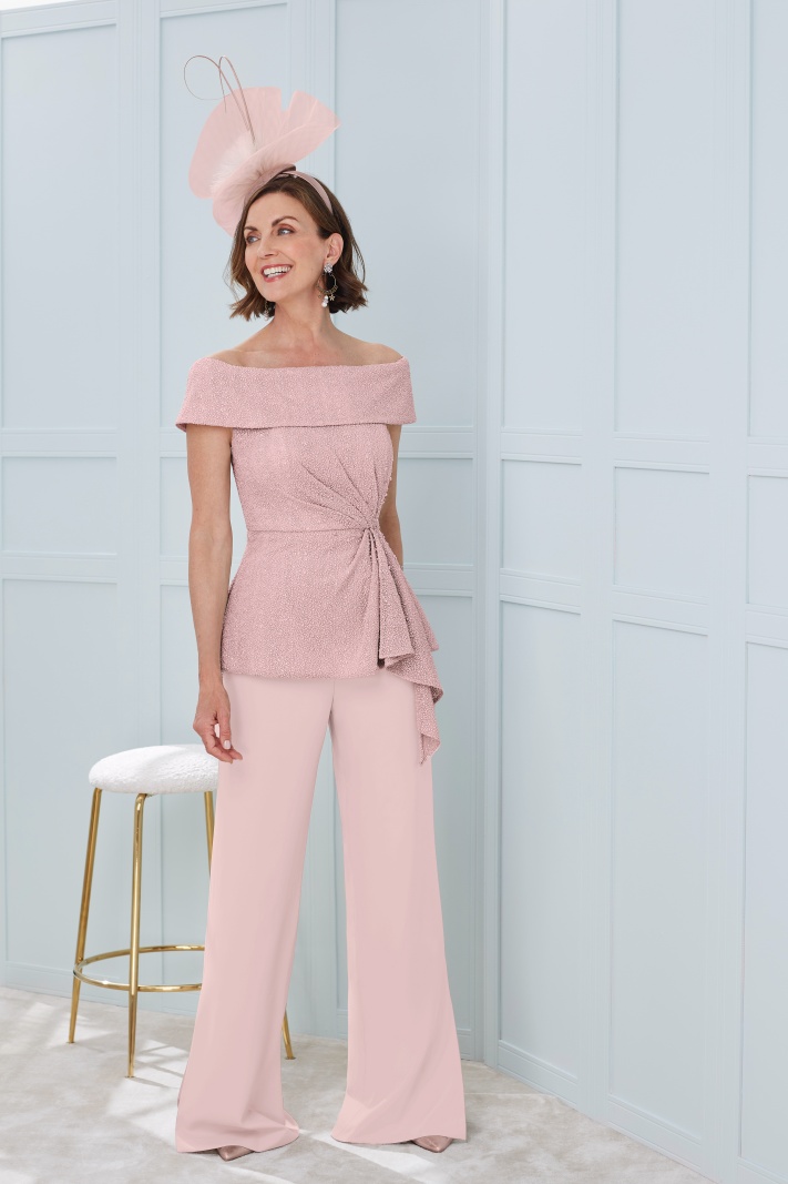 John Charles 2023 spring summer collection 29049
