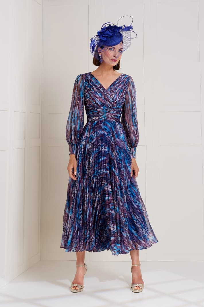 John charles dresses stockists sale